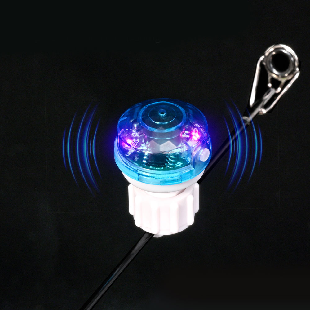Outdoor Lighting Poles - Canne à pêche pôle lumière universelle