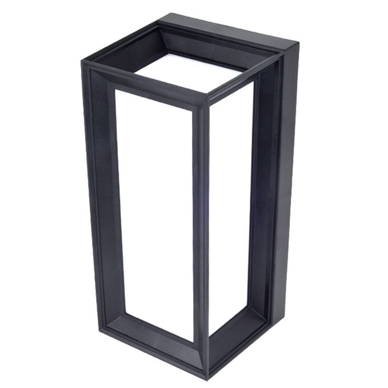 Outdoor Lighting Options - Sifflet de sport à haut volume,