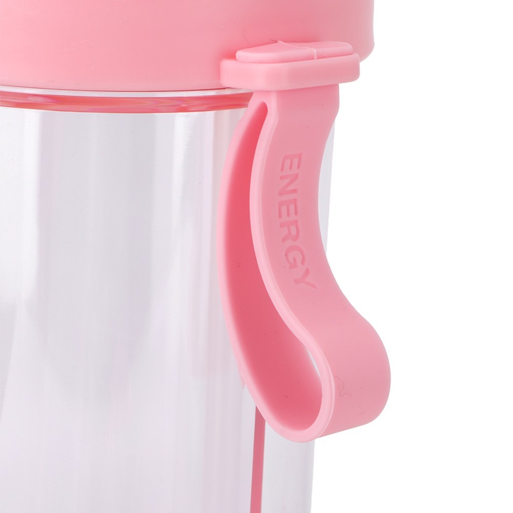 Outdoor Lighting Youtube - Bouteille d'eau double ouverture 600 ml,