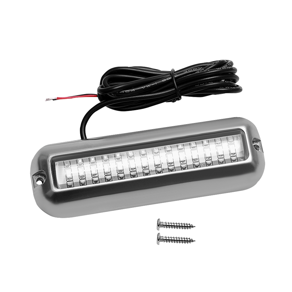 42 LED étanche bateau marin lu - Deck Step Light avis et prix