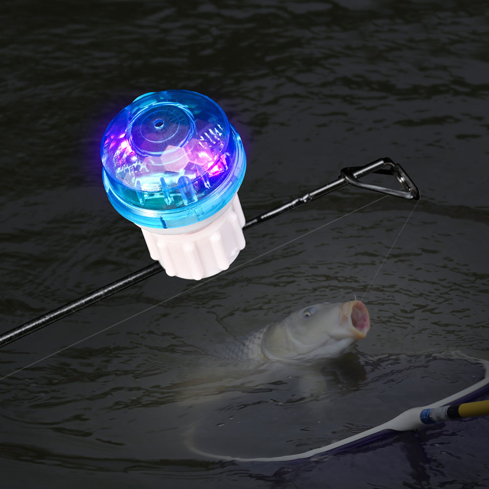 Canne à pêche pôle lumière uni - Outdoor Lighting Poles avis et prix