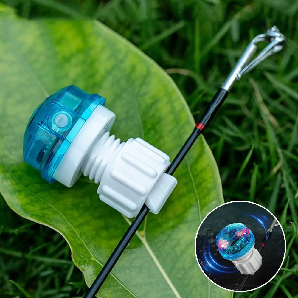 Canne à pêche pôle lumière uni - Outdoor Lighting Poles avis et prix