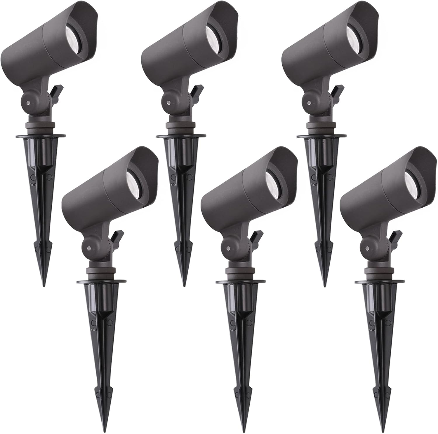 Lampes LED paysagères basse te - Outdoor Lighting Voltage avis et prix