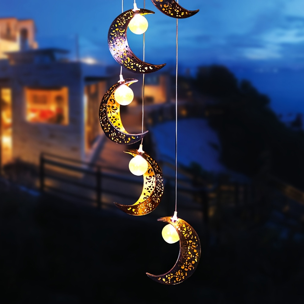 Lampes à pavé basse tension, é - Outdoor Lighting Voltage avis et prix