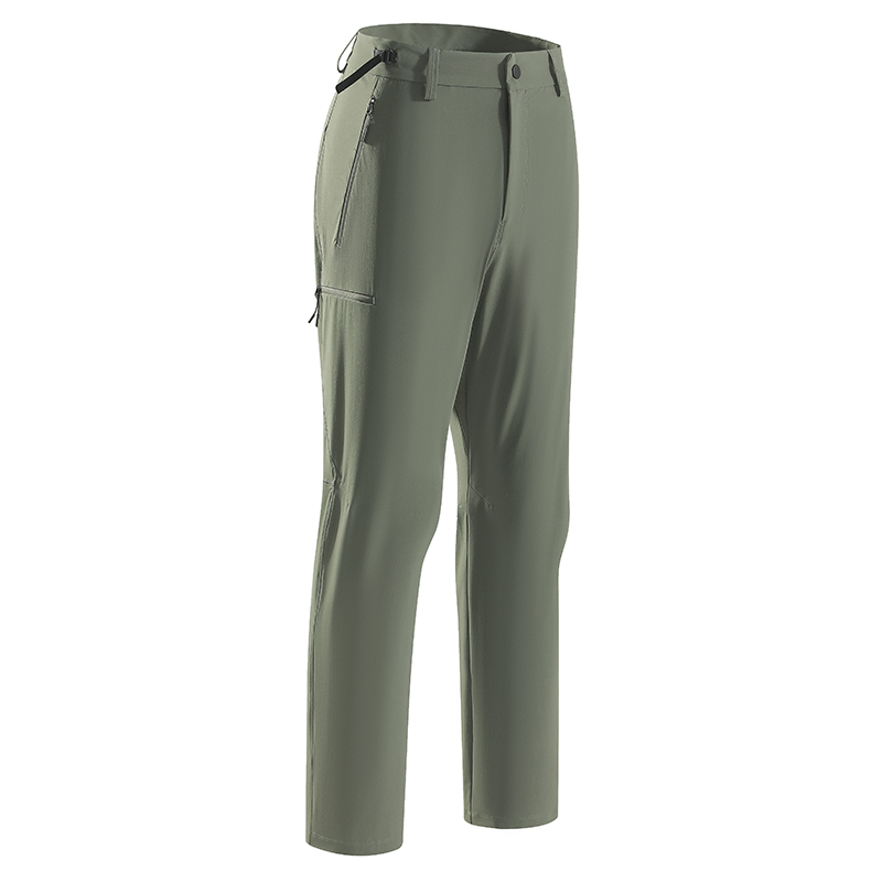 Pantalon long décontracté pour - Outdoor Lighting Options avis et prix