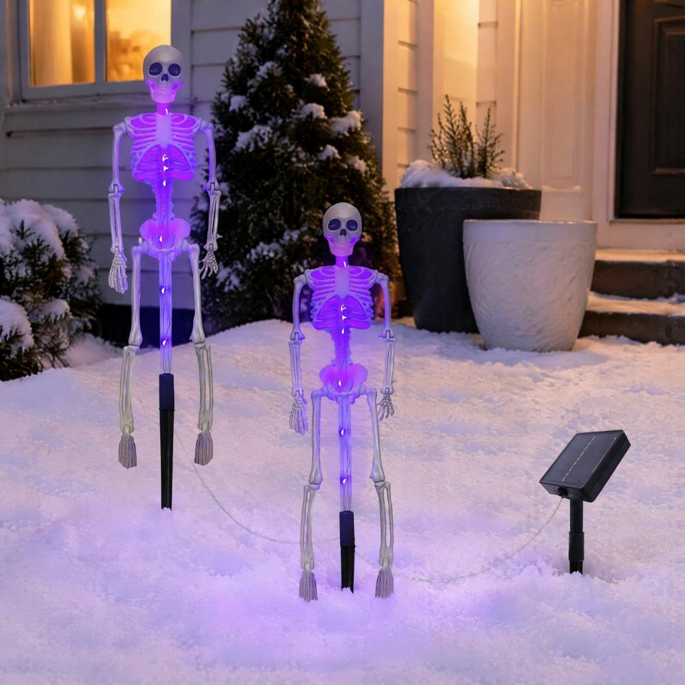 Lampes solaires de jardin sans - Outdoor Lighting Accent avis et prix