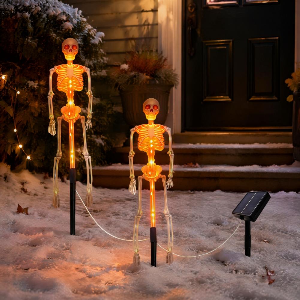 Lampes solaires de jardin sans - Outdoor Lighting Accent avis et prix