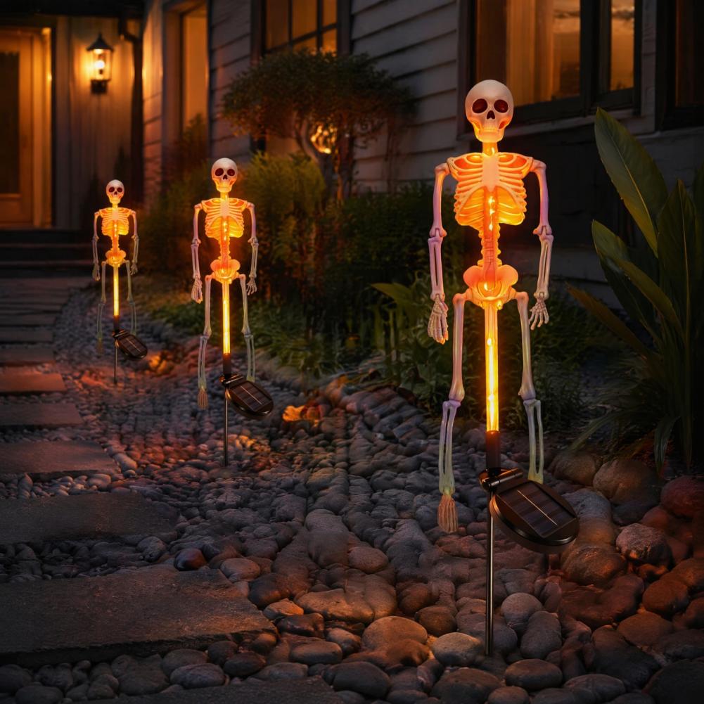Lampes solaires de jardin sans - Outdoor Lighting Accent avis et prix