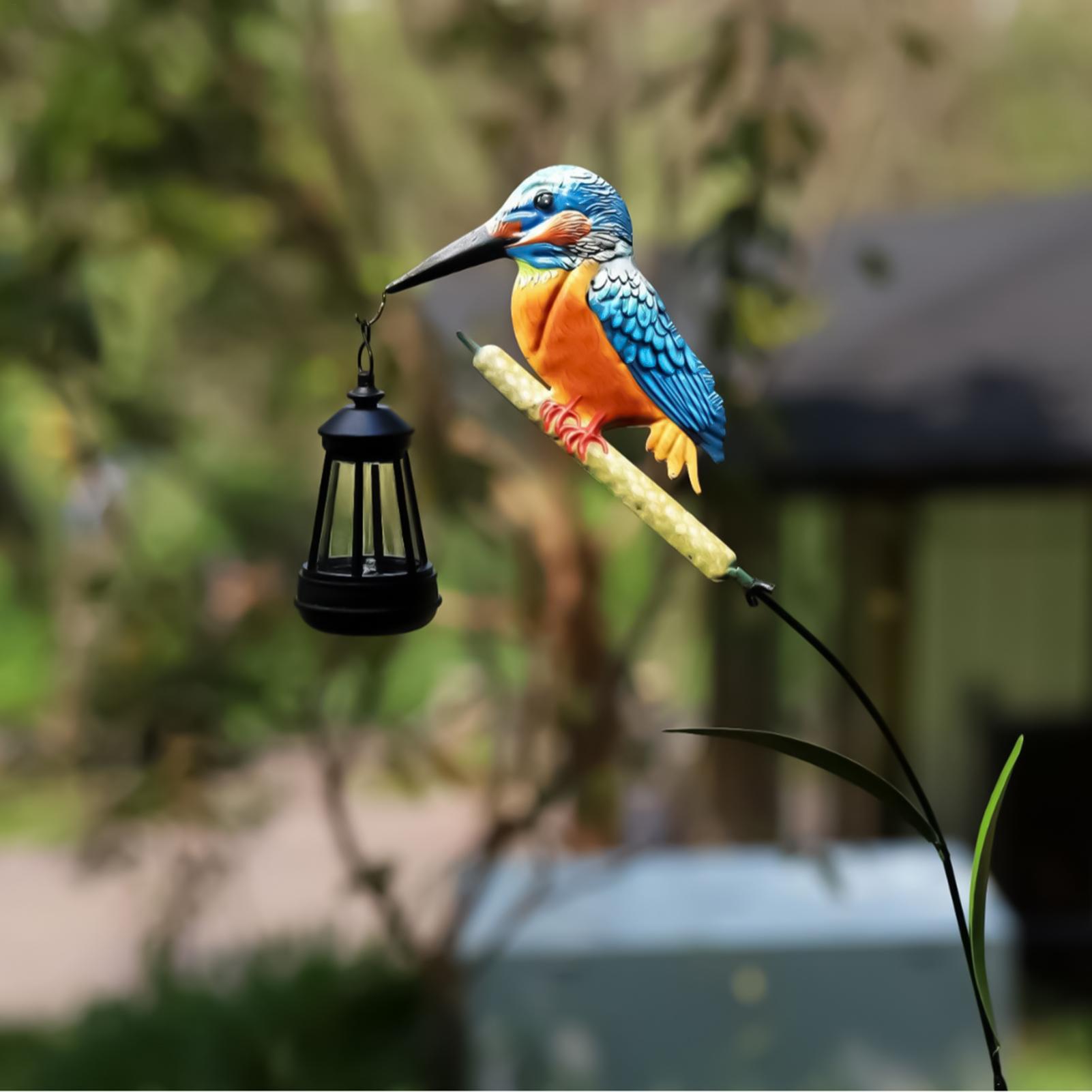 Lanterne solaire étanche en fo - Outdoor Lighting Driveway avis et prix