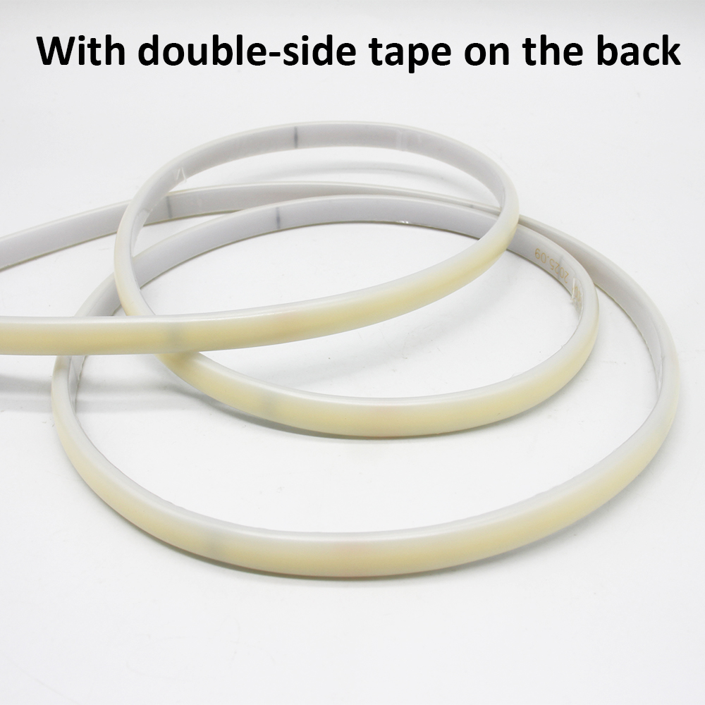 Bande Led COB étanche 220V IP6 - Outdoor Lighting Extension Cord avis et prix