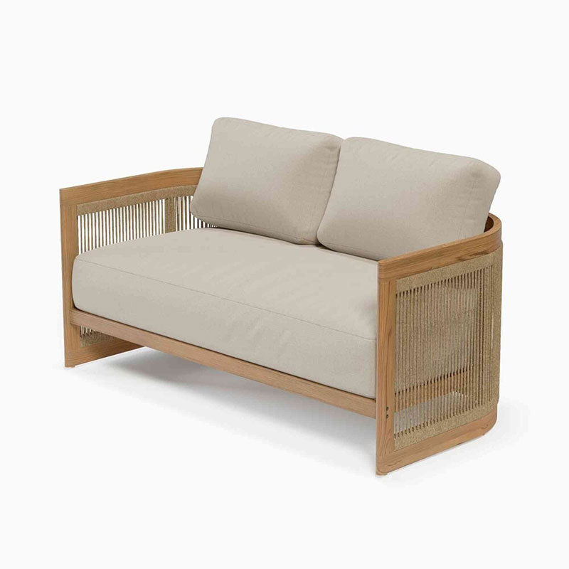 # Ensemble de canapés d'extéri - Outdoor Lighting Accent avis et prix