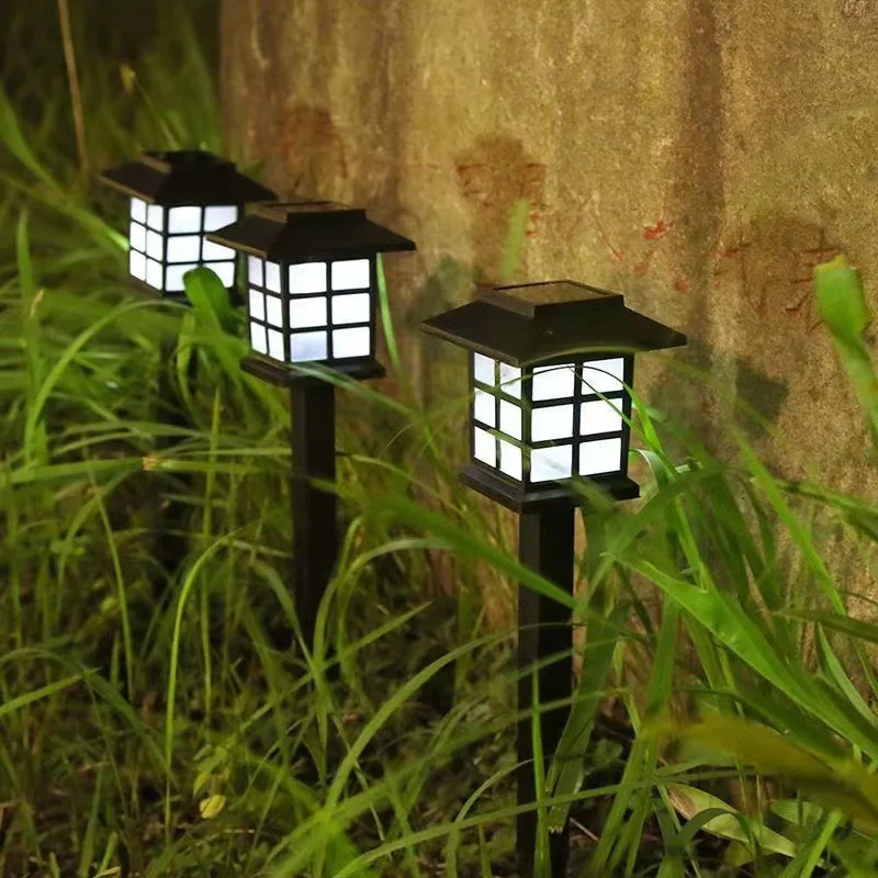1-10 pièces lumière de voie so - Outdoor Lighting Driveway avis et prix