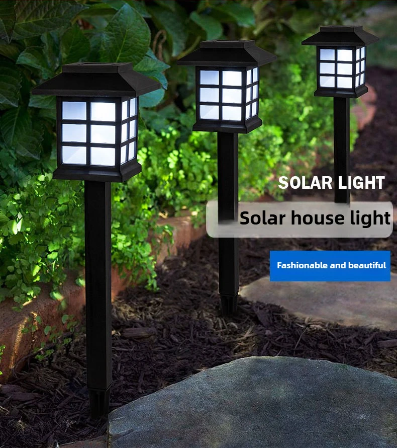 1-10 pièces lumière de voie so - Outdoor Lighting Driveway avis et prix