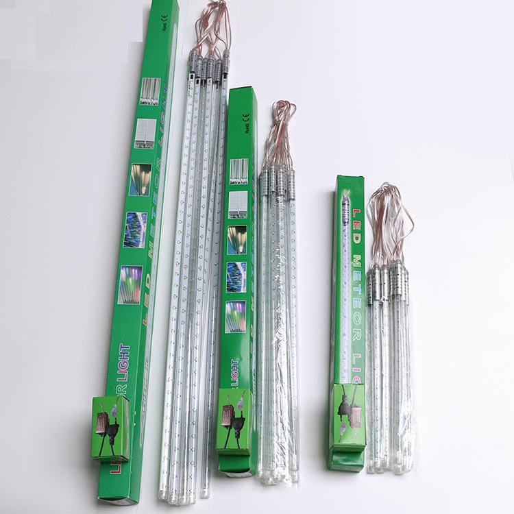 Guirlande lumineuse LED imperm - Outdoor Lighting Youtube avis et prix