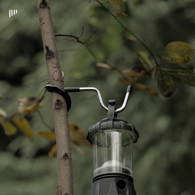 5 pièces de crochets de suspen - Outdoor Lighting Poles avis et prix