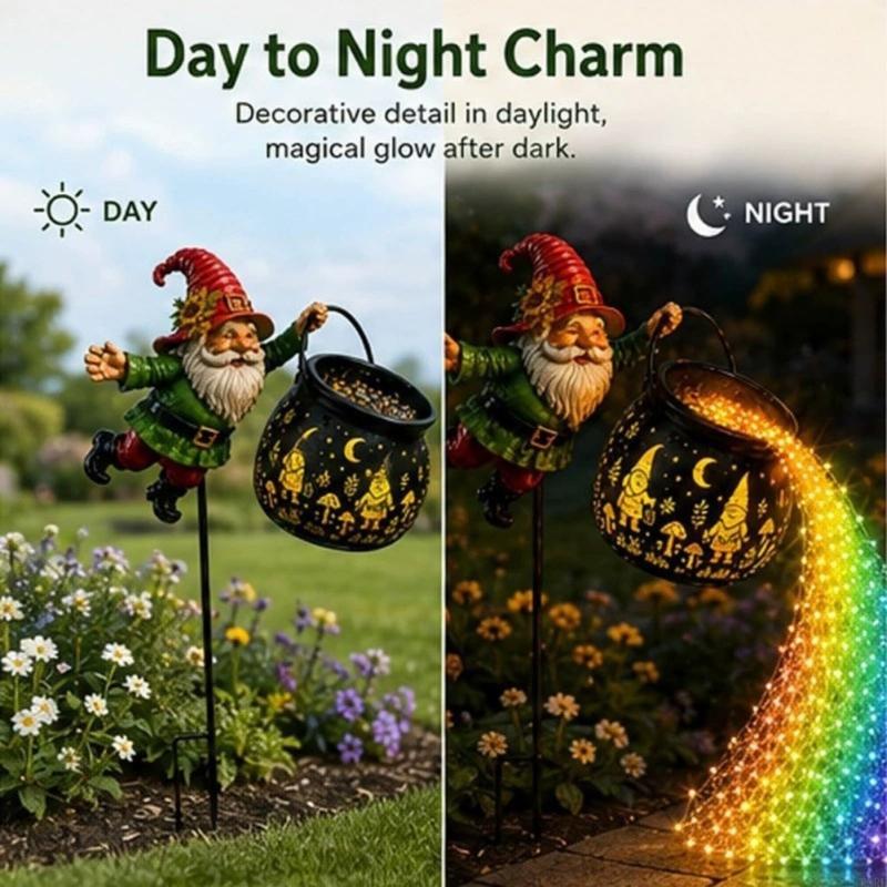 KXRE – lampe d'extérieur avec  - Outdoor Lighting Accent avis et prix