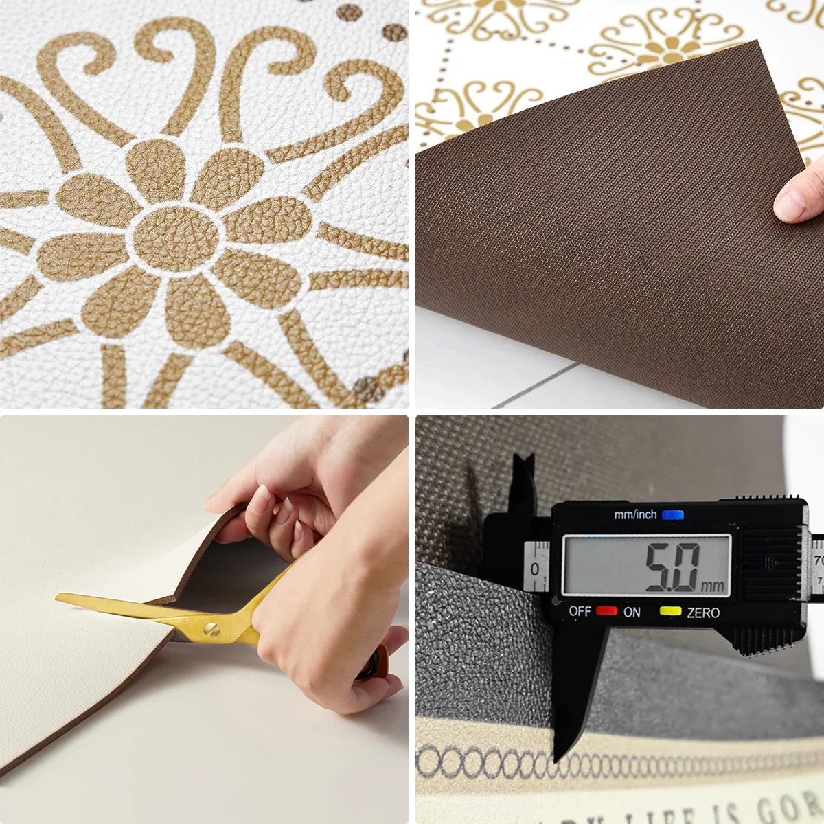 Tapis de sol antidérapant pour - Outdoor Lighting Mid Century Modern avis et prix