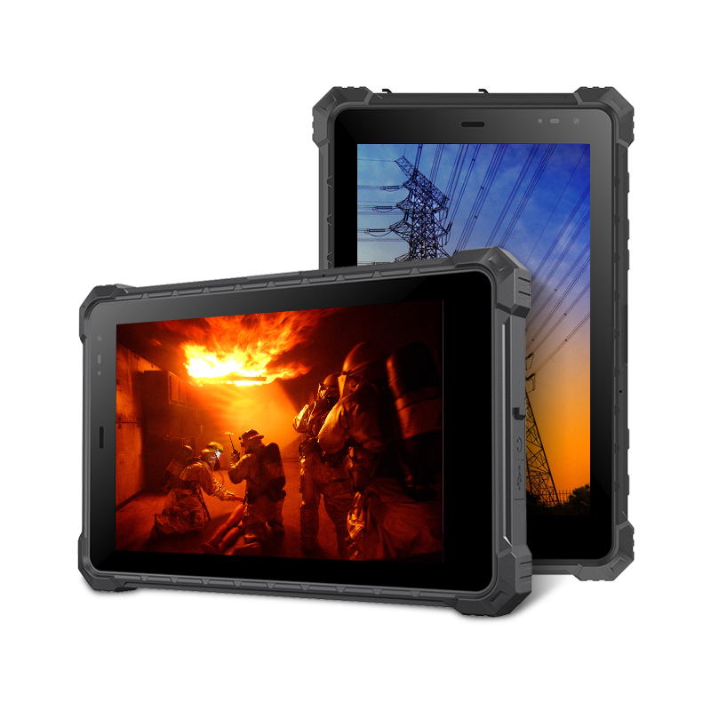Tablette industrielle robuste  - Outdoor Lighting Options avis et prix