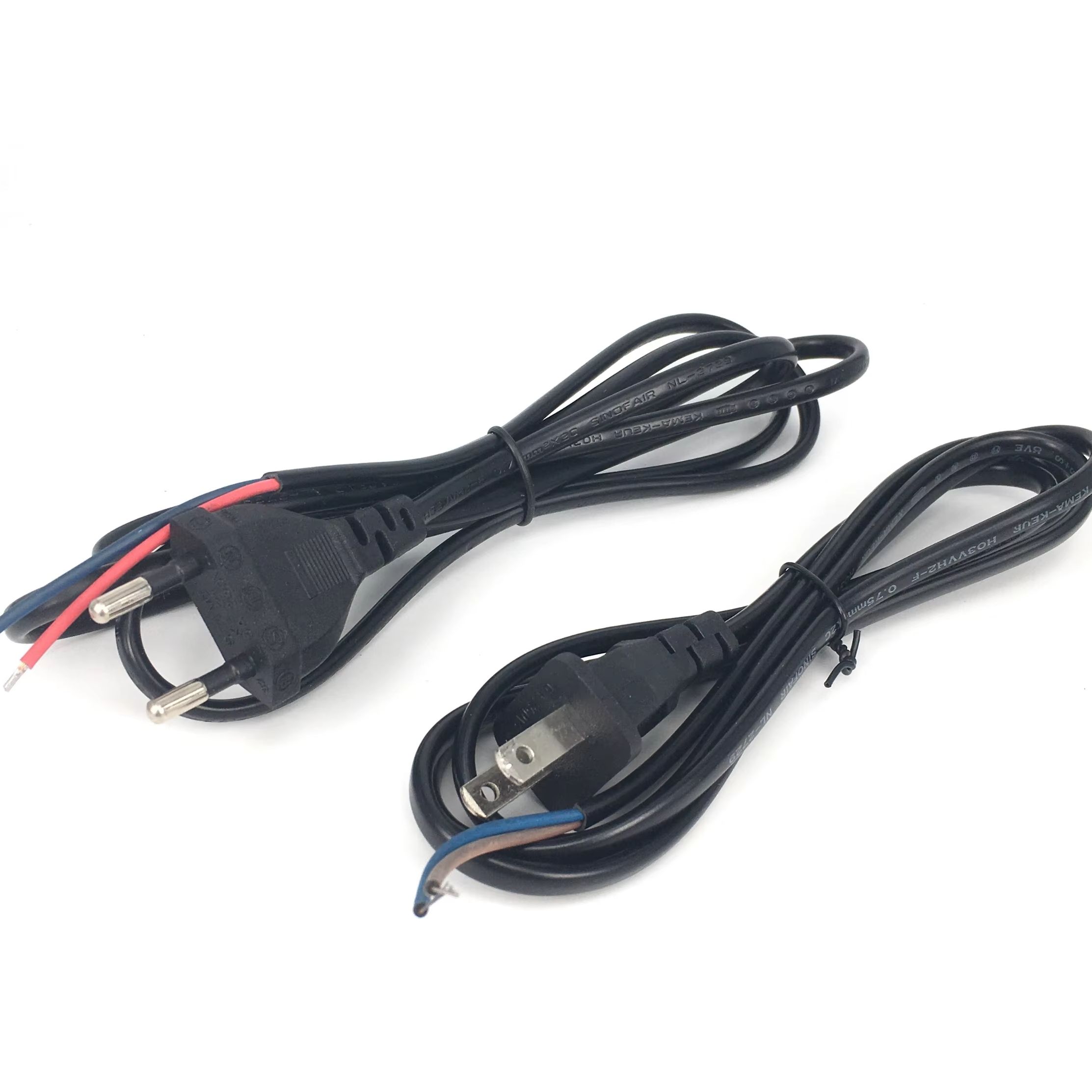 Bltdz ue européenne câble d'ex - Outdoor Lighting Extension Cord avis et prix