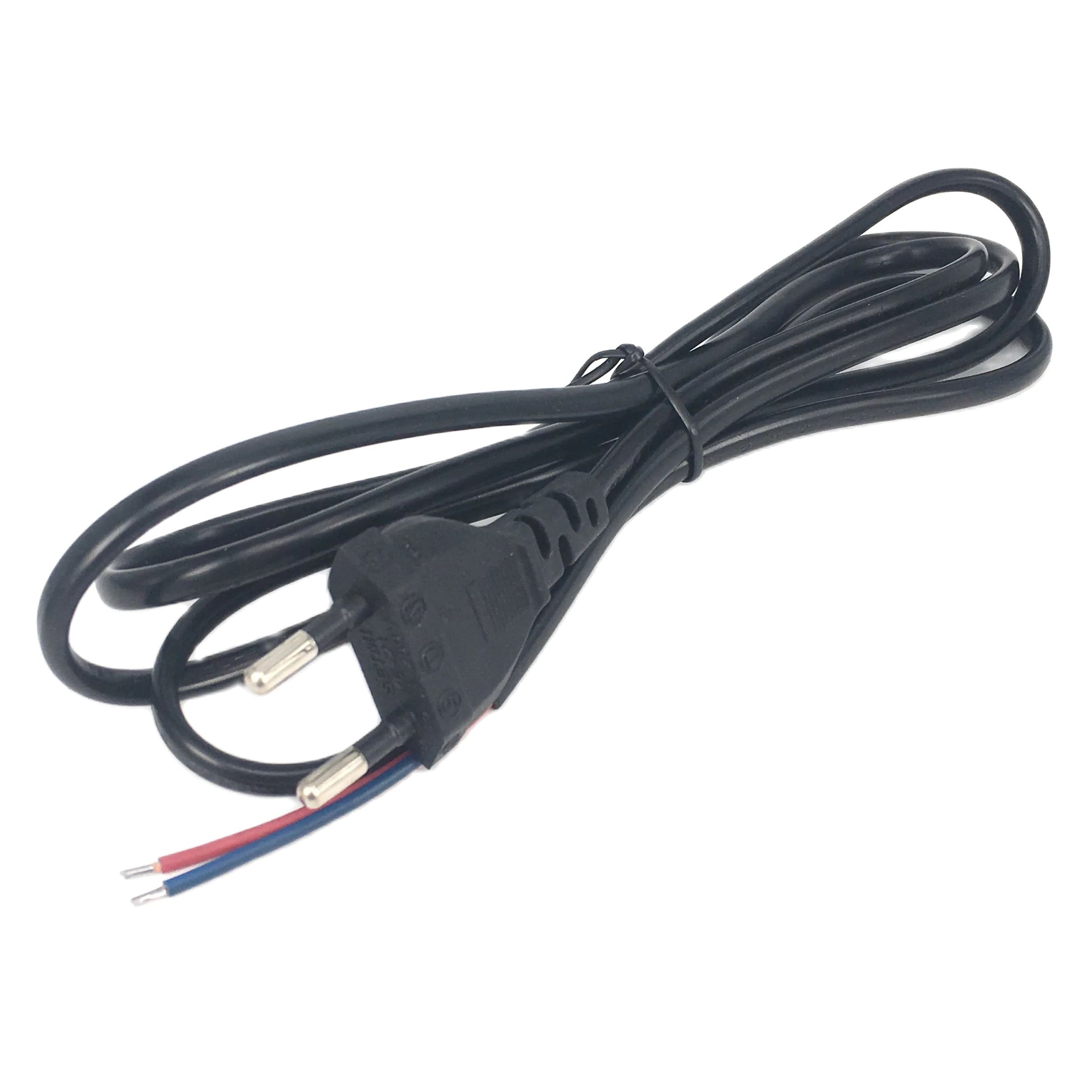 Bltdz ue européenne câble d'ex - Outdoor Lighting Extension Cord avis et prix