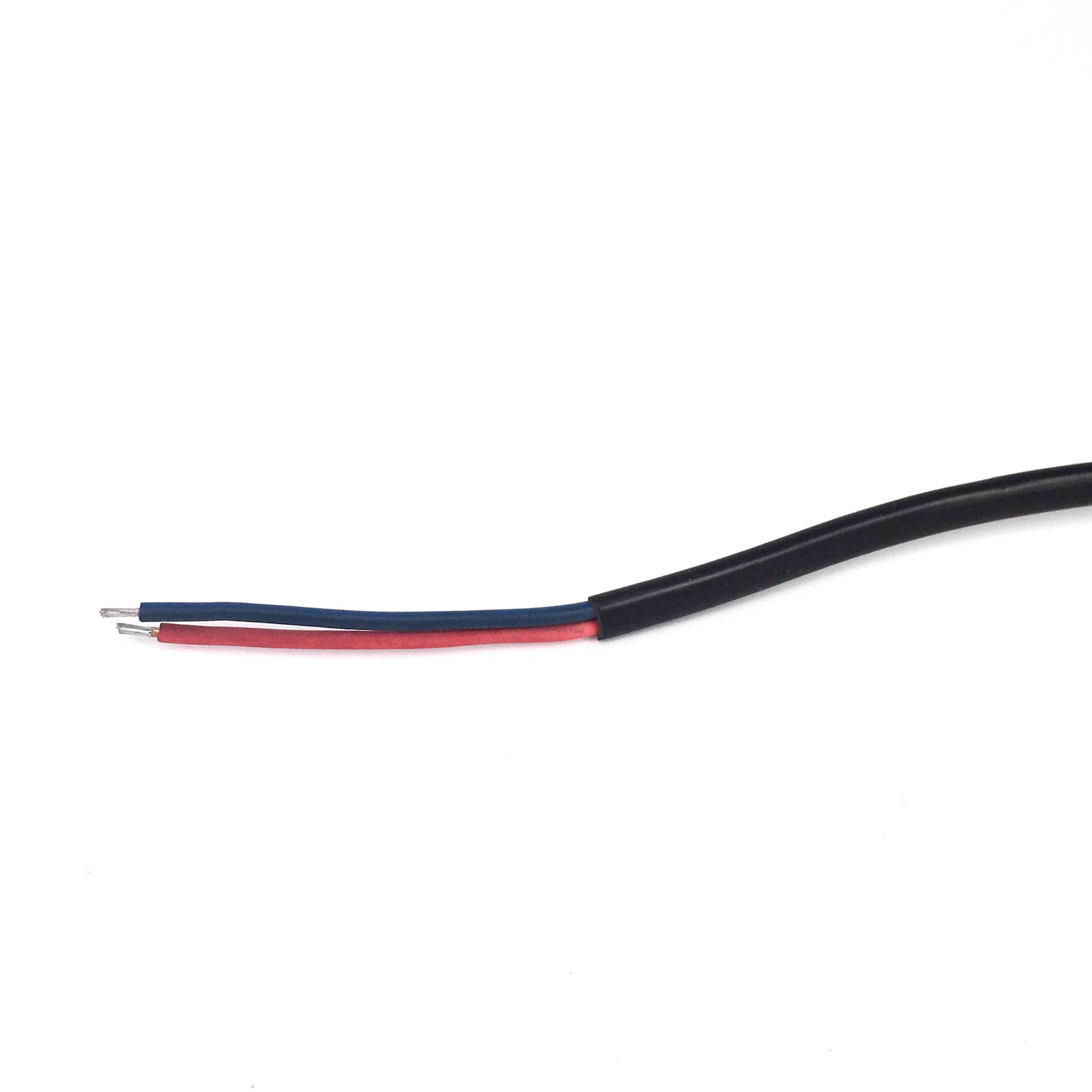 Bltdz ue européenne câble d'ex - Outdoor Lighting Extension Cord avis et prix