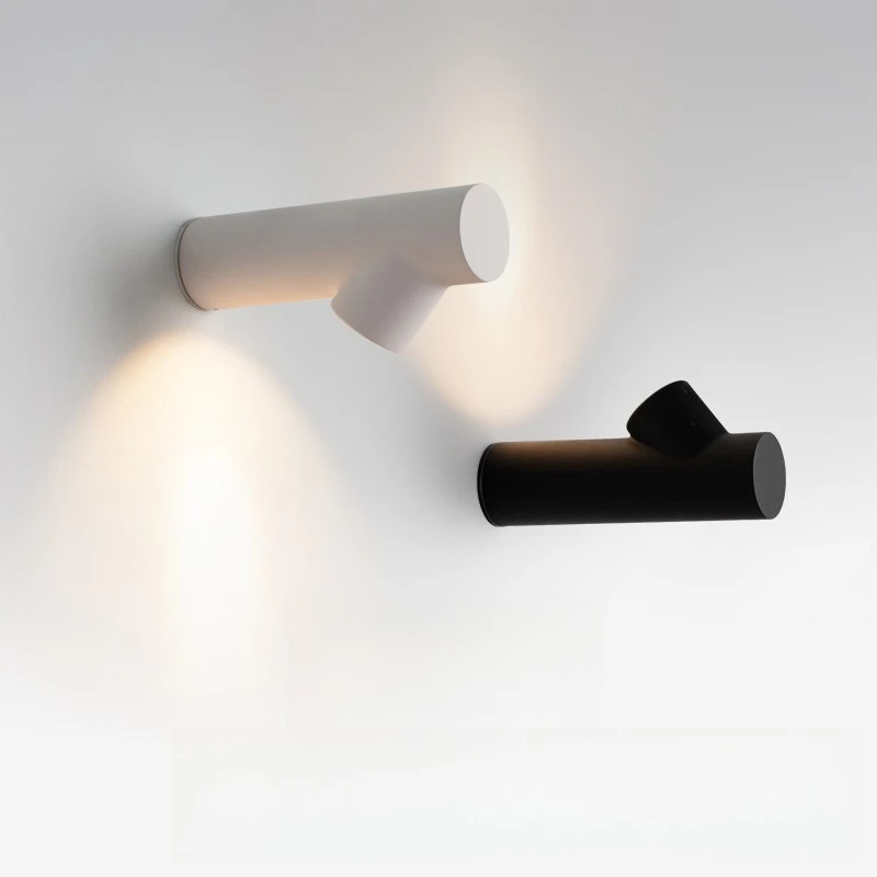 SANDYHA moderne mur LED lampe  - Outdoor Lighting Accent avis et prix