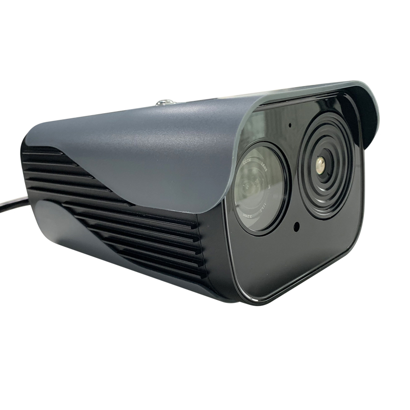 Caméra thermique infrarouge no - Outdoor Lighting Options avis et prix