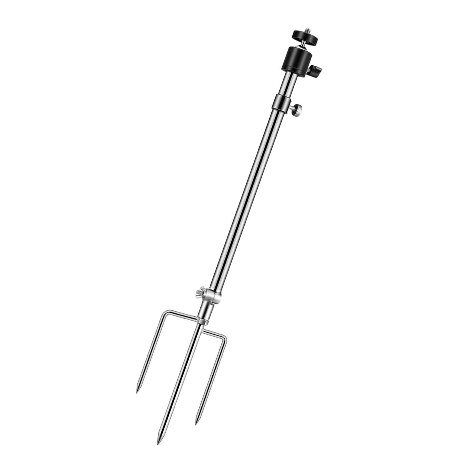 Support de lanterne de camping - Outdoor Lighting Poles avis et prix