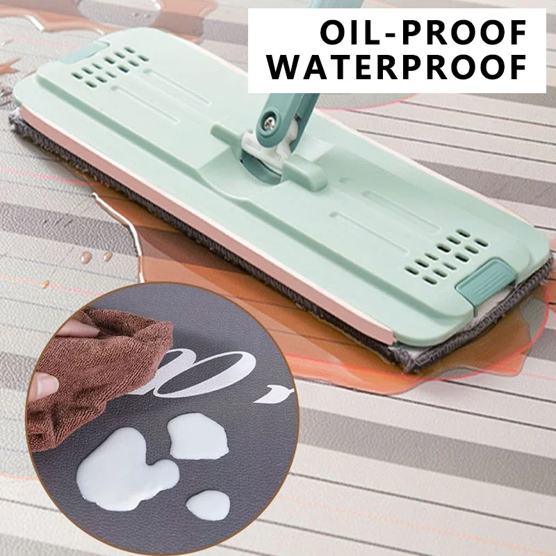 Tapis de sol de cuisine modern - Outdoor Lighting Mid Century Modern avis et prix