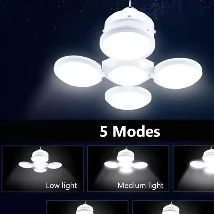 Lampe de travail magnétique re - Outdoor Lighting Rechargeable avis et prix
