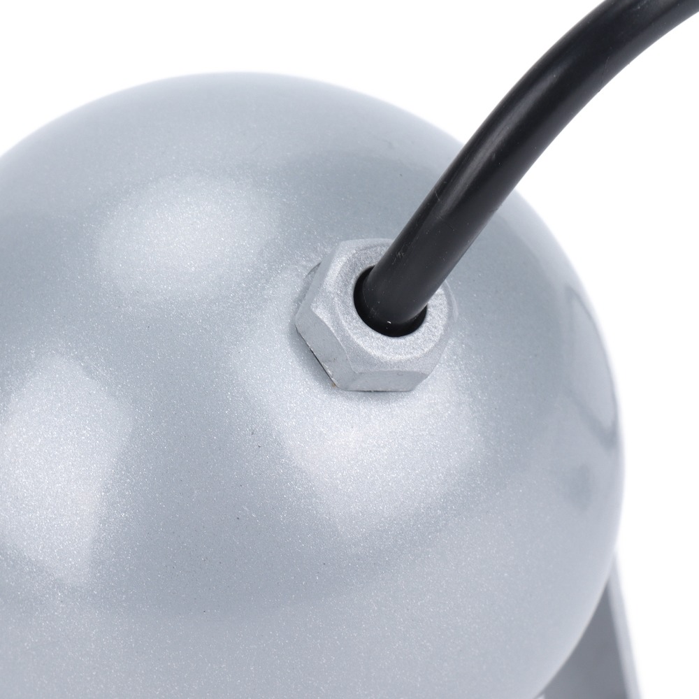 Lampe de remplissage à 48 LED, - Outdoor Lighting Voltage avis et prix
