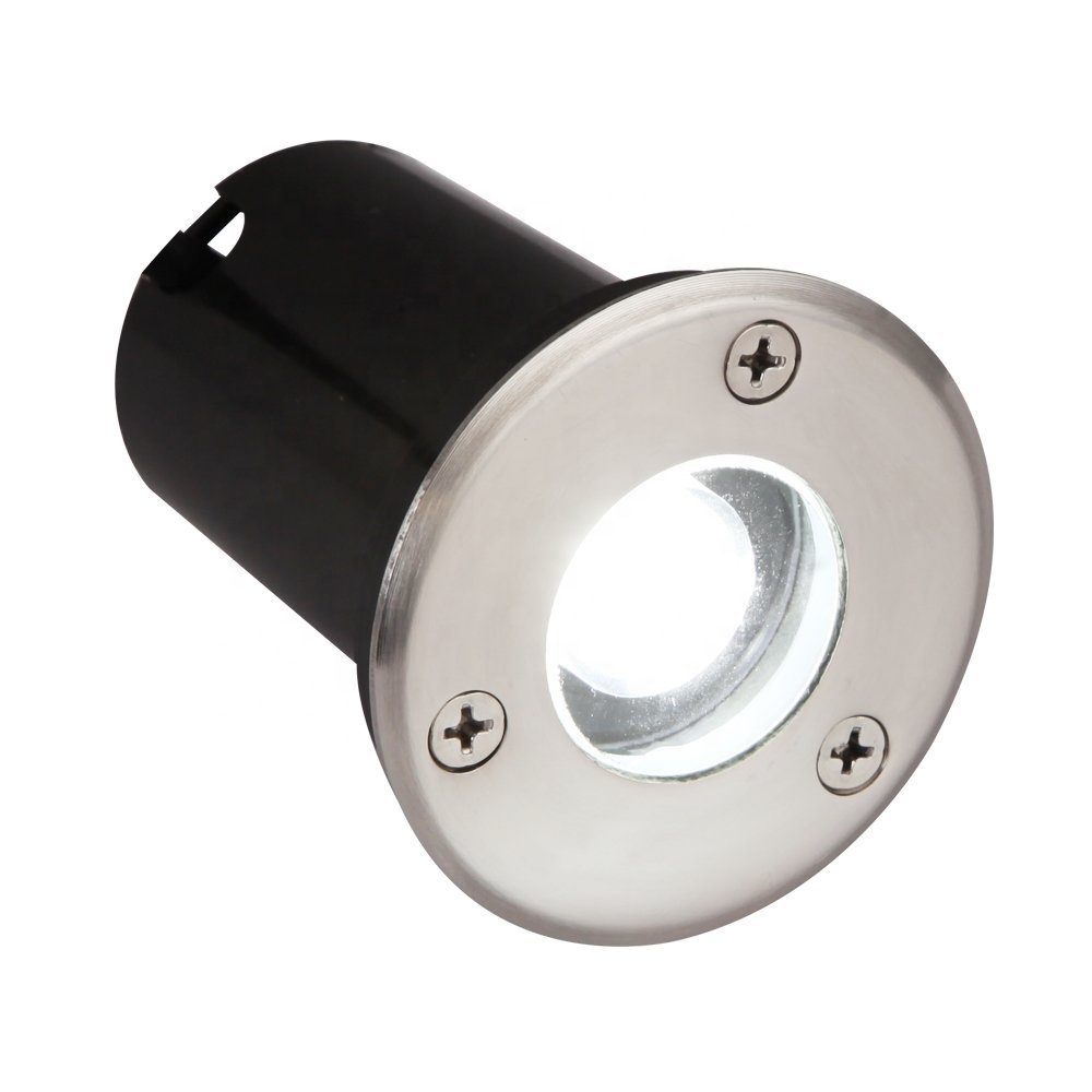 Lot de 10 mini projecteurs LED - Deck Step Light avis et prix