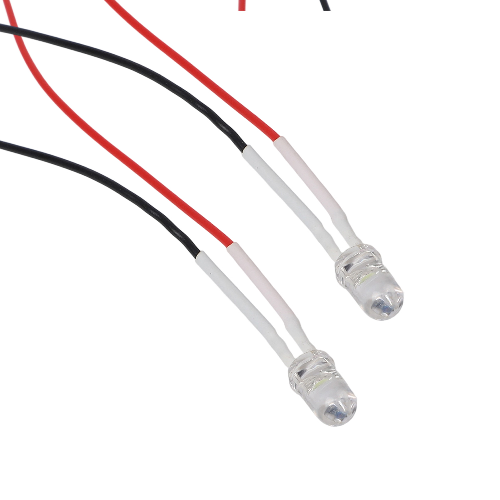 Boîtes lumineuses solaires de  - Outdoor Lighting Driveway avis et prix