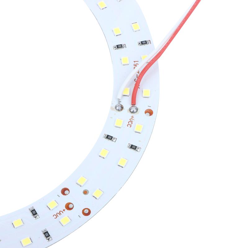 Module de panneau LED blanc fr - Outdoor Lighting Options avis et prix