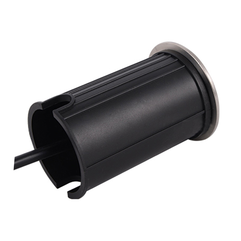 10 PCS/lot IP67 éclairage exté - Deck Step Light avis et prix