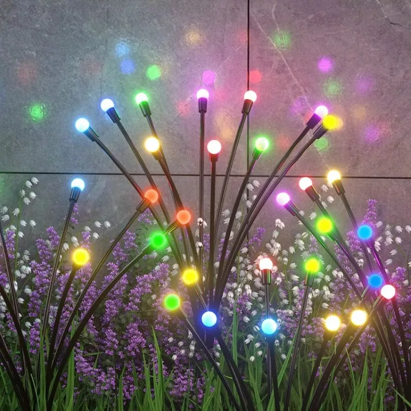 Lampe solaire d'extérieur étan - Outdoor Lighting Driveway avis et prix