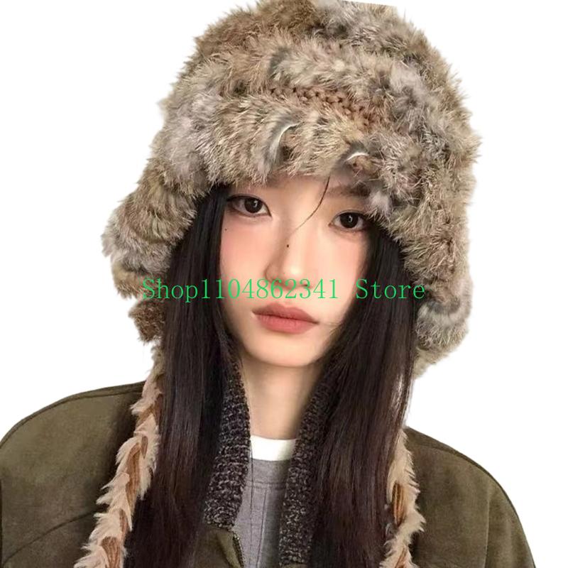 Chapeau en peluche unisexe cha - Outdoor Lighting Accent avis et prix