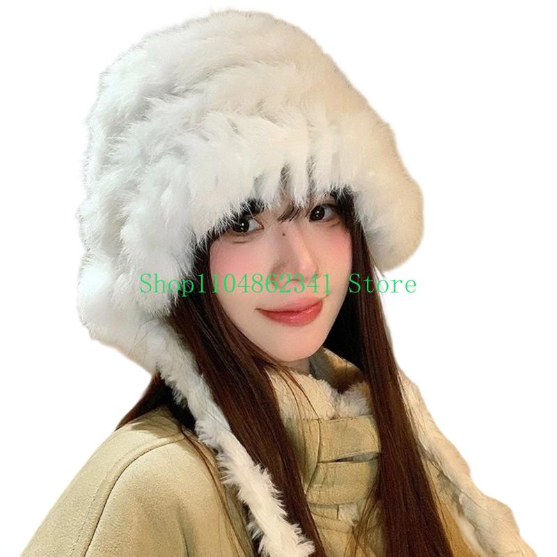 Chapeau en peluche unisexe cha - Outdoor Lighting Accent avis et prix