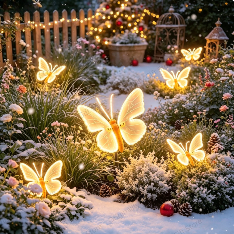 Lumières LED de simulation de  - Outdoor Lighting Event avis et prix