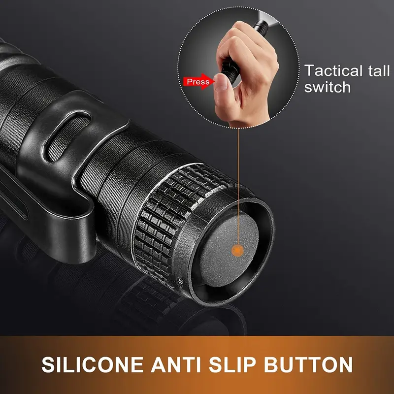 1-4 pièces Mini stylo LED Port - Outdoor Lighting B&Q avis et prix