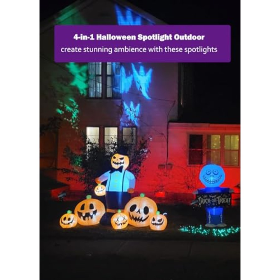 Projecteur extérieur pour Hall - Outdoor Lighting Kits Low Voltage avis et prix