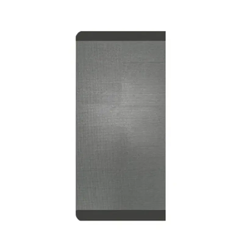 Écran LED personnalisable étan - Outdoor Lighting Poles avis et prix