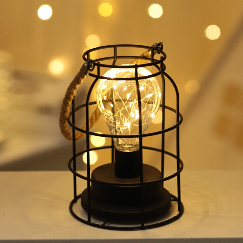 Lanterne sans fil à piles pour - Outdoor Lighting Accent avis et prix