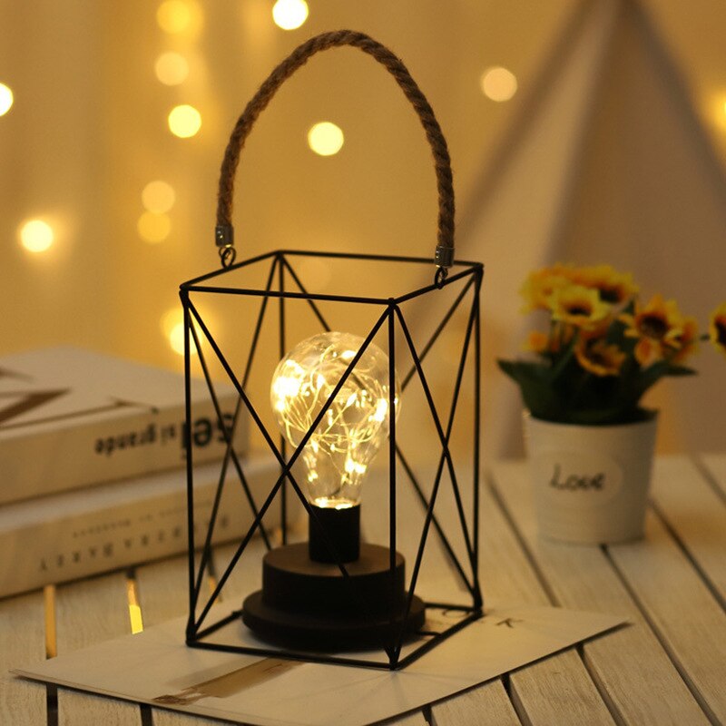 Lanterne sans fil à piles pour - Outdoor Lighting Accent avis et prix