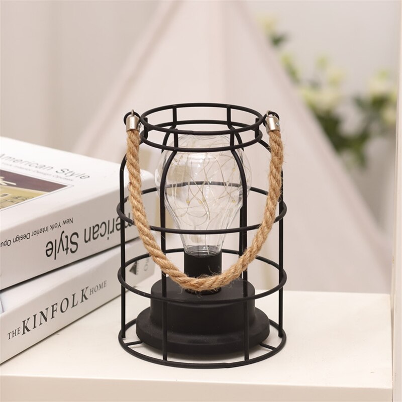 Lanterne sans fil à piles pour - Outdoor Lighting Accent avis et prix