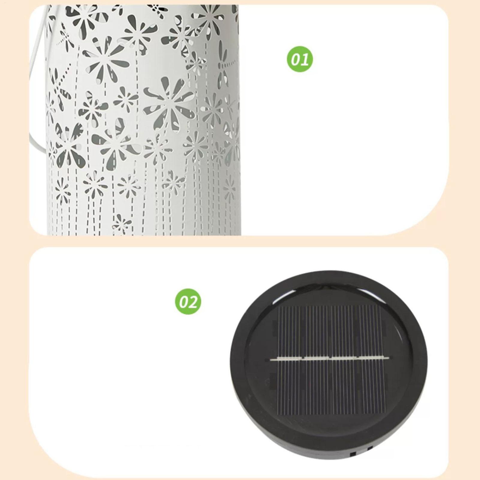 Lanternes d'extérieur pour por - Outdoor Lighting Driveway avis et prix