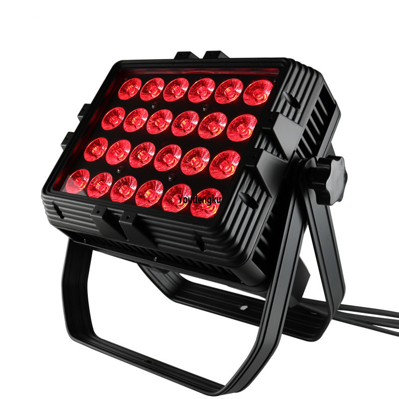 4 pièces de projecteurs muraux - Outdoor Lighting Options avis et prix