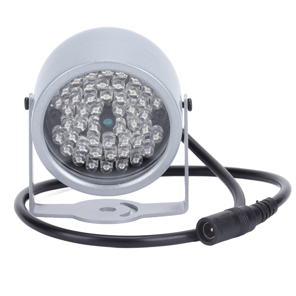 Lampe de surveillance extérieu - Outdoor Lighting Voltage avis et prix