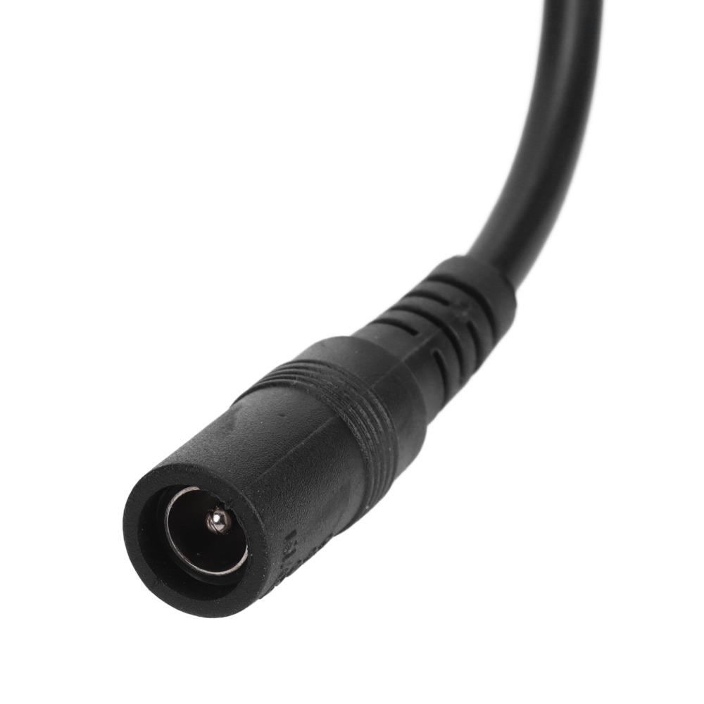 Lampe de surveillance extérieu - Outdoor Lighting Voltage avis et prix