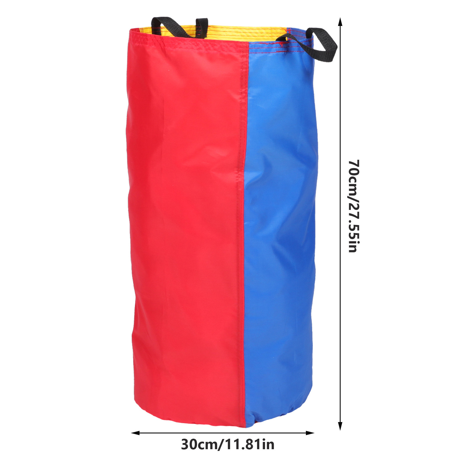 Ensemble de 2 sacs de course à - Outdoor Lighting Event avis et prix